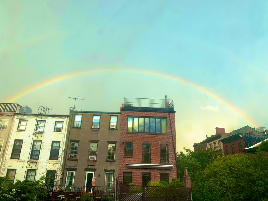 Help us - we are not ok! tweet media