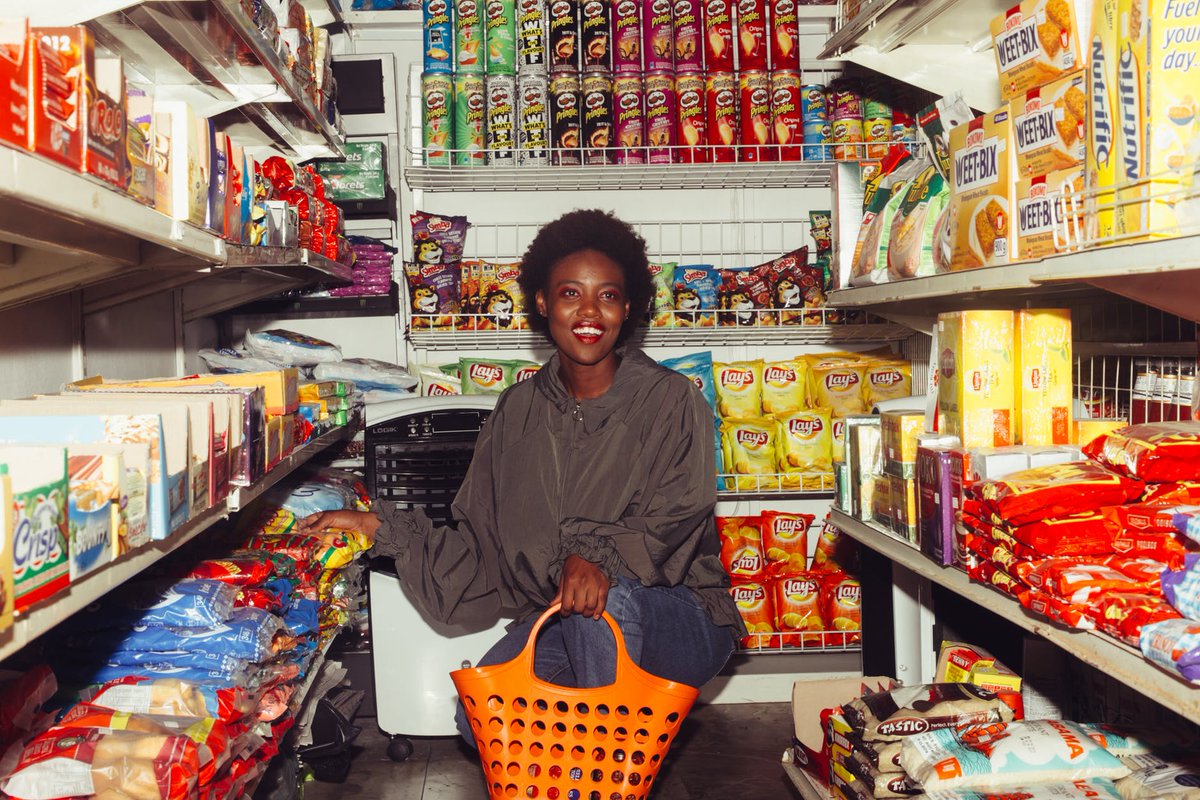 SandboxCommerce's tweet photo. THE NEW ECONOMY: How Sandbox Commerce helps customers provide unique solutions. Ecommerce has multiple options to improve the customer relationship. Here are two companies we've helped leverage #nocode to connect via #ecommerce. https://t.co/eTP1wSre7b https://t.co/BtO0Mqr4Oh