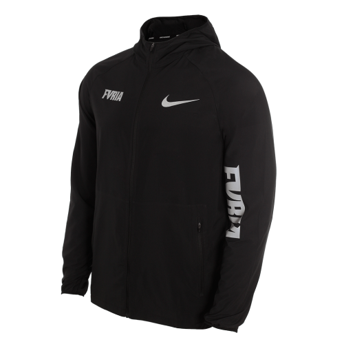 GamesRlk's tweet photo. Sorteio 
Jaqueta Nike x FURIA eSports refletiva
Para participar você precisa:

1 - Me seguir aqui no Twitter
2 - Dar Like e RT nesse post
3 - Marcar 2 amigos

Resultado sai dia 30/07 https://t.co/oUTgx1BvXZ