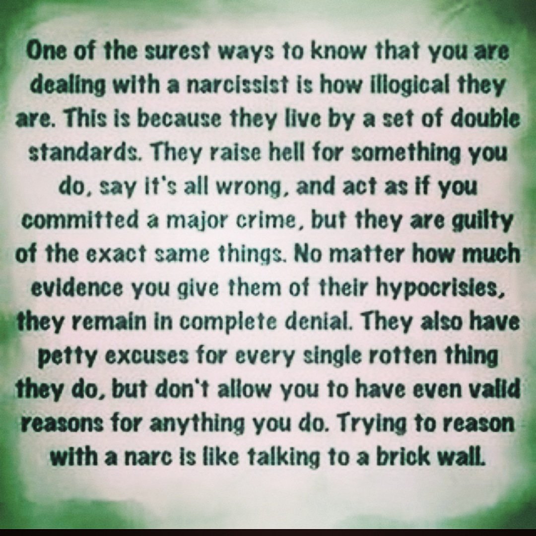 PhubbedW's tweet photo. Heartbreaking 💔
#phubbed #phubbedspouse #phubbing #sadwife #sad #marriagekiller #marriagetip #marriage #missedmemories #lookup #livelife #lonelywife #lonelylife #lovelost #justbe #phoneaddiction #phoneaddict #cheat #betrayal #narcissist #crying #soulhealing #lies #liars https://t.co/PmYYHGQF4t