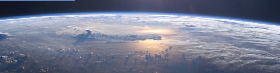 SpaceWatchGL's tweet photo. For the first time in the agency’s history, @NASA has initiated a new effort to enable NASA personnel to fly on future commercial suborbital spaceflights
#Suborbit #Spacecraft #commercial #crewspacetransportation #FAA https://t.co/GFyUy1tV89 https://t.co/IGKfZuF8tn
