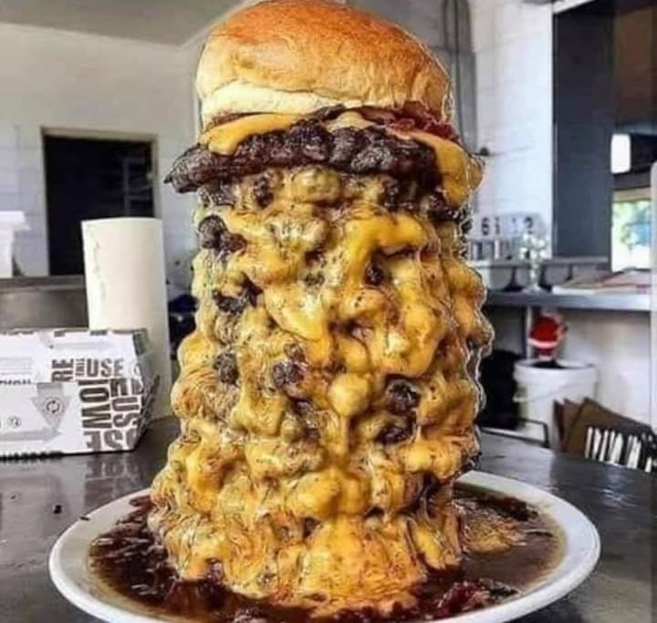 Hear Mags Roar 🌊🌊🌊 tweet media