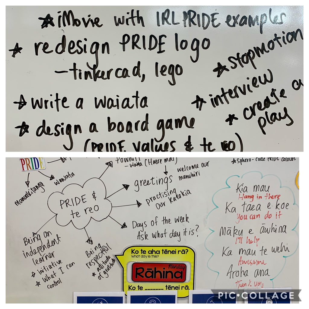 Megan Fraser tweet media