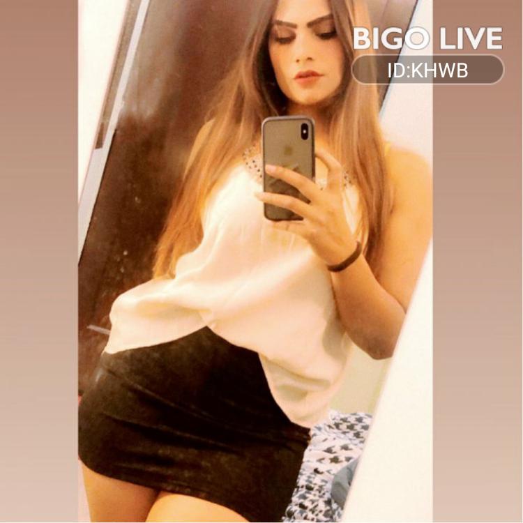 ashish verma tweet media