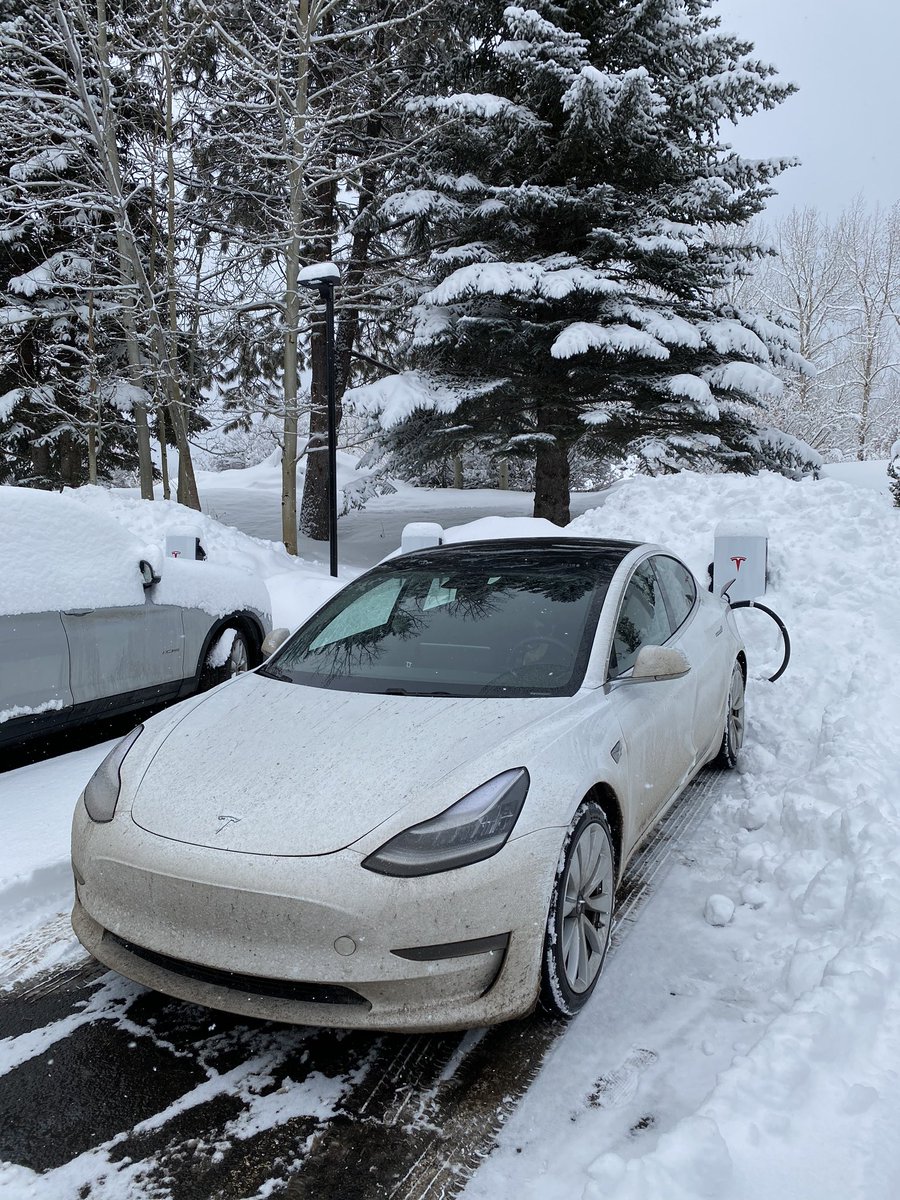 HBD <a href="/elonmusk/">Elon Musk</a>, driving your creation is literally a dream. 25k miles in 12 states in the first year.