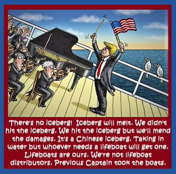 <a href="/ProjectLincoln/">The Lincoln Project</a> You know!!