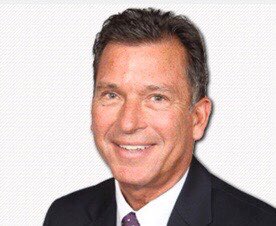 ohioiaaa's tweet image. It is with great sadness that we share that our dear friend &amp;amp; colleague Bruce Brown passed away today. The final buzzer may have sounded but we are all winners in the game of life having known Bruce. Rest In Peace, Bruce. You will be missed.  We will notify all about arrangements