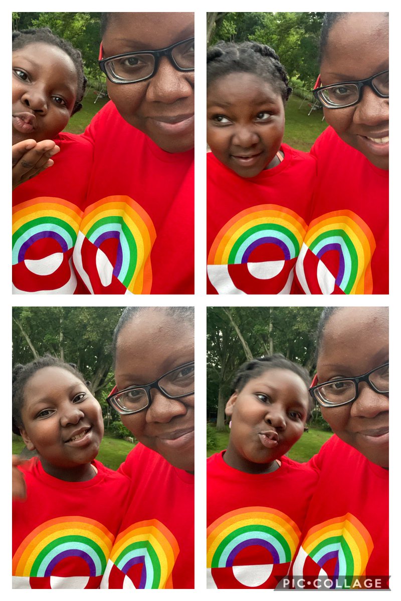 ShanequaF tweet media