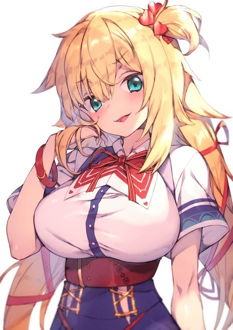 ๋Japaneses Spy Vtuebr

#はあとart 