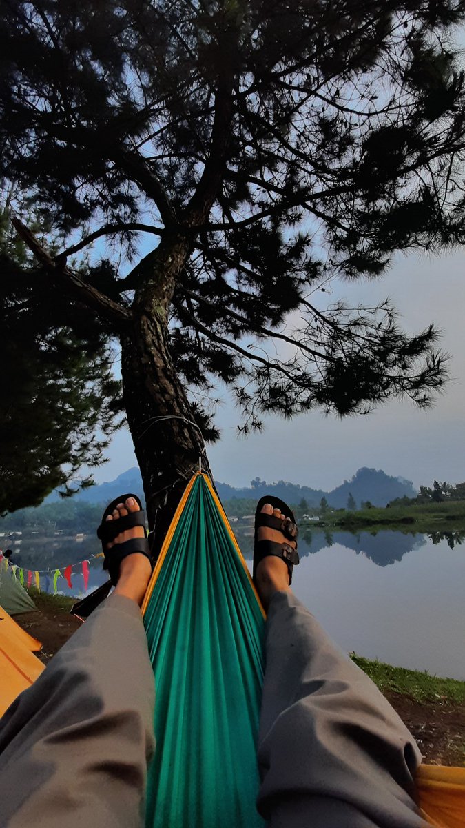 adaafii's tweet photo. Ranukumbolo rogob punya https://t.co/UOpcckEFda
