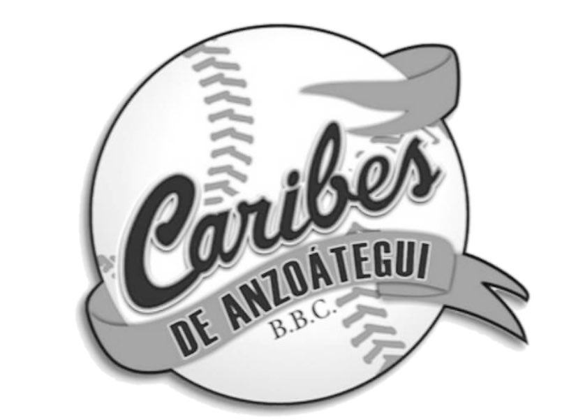 Con profundo dolor debemos informar el fallecimiento de nuestra querida #Toquita

En nombre de la Junta Directiva, jugadores, técnicos y todo el personal que labora en la Organización Caribes de Anzoátegui  nos unimos al duelo que embarga a su familia y al deporte oriental