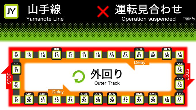 人身事故 山手線 渋谷駅で人身事故発生 フロントガラス割れてる ホームドアは 現地の画像や動画まとめ まとめダネ 人身事故 山手線 渋谷駅で人身事故発生 フロントガラス割れてる ホームドアは 現地の画像や動画まとめ まとめダネ