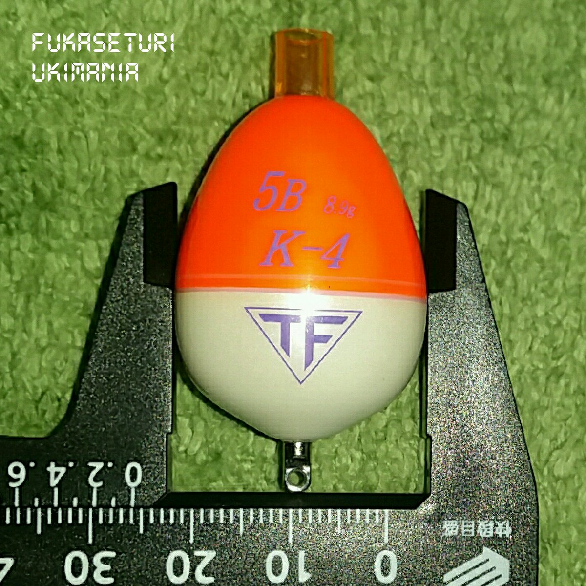 フカセ釣りウキマニア En Twitter 釣研 Tsuriken K 4 インスタにて T Co Xypge6tg62 Tsuriken 釣研 K 4 낚시 钓鱼 黒鯛 メジナ クロ Fishing ウキ 釣り 磯釣り フカセ釣り 魚釣り 海釣り 벵에돔 フィッシング 防波堤 감성돔 波止釣り オレンジ 夜 フカセ釣りウキマニア En Twitter 釣研 Tsuriken K 4 インスタにて T Co Xypge6tg62 Tsuriken 釣研 K 4 낚시 钓鱼 黒鯛 メジナ クロ Fishing ウキ 釣り 磯釣り フカセ釣り 魚釣り 海釣り 벵에돔 フィッシング 防波堤 감성돔 波止釣り オレンジ 夜