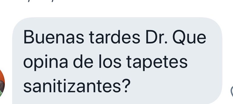doctormacias's tweet photo. Inútiles https://t.co/incT7odSgt