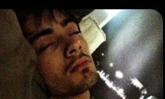 BrDirection tweet picture
