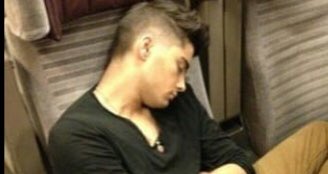 BrDirection tweet picture