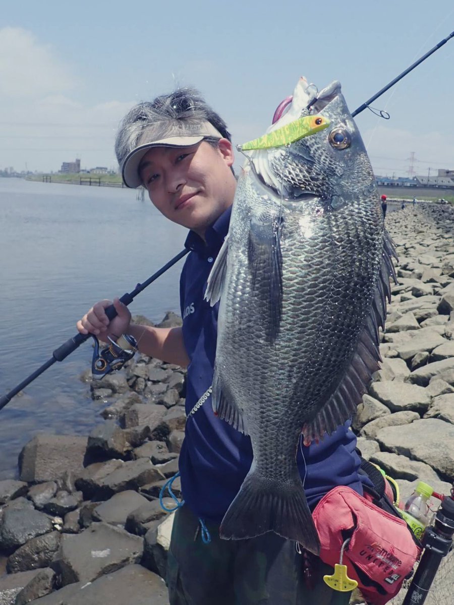 Gaudis Japan Test Report19 シーバスプロスタッフ 前田泰久 Line Radius Seabass Pe1 5号 Rod エクリプス プロトロッド リール ダイワ セルテート ルアー ラウ60 Gaudis Radiuspeline T Co W0oucez3cj