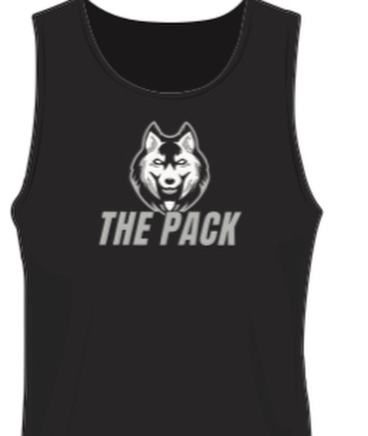 The Pack (@packtraining20) / Posts / X