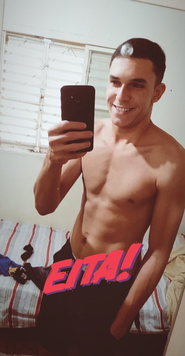 Aurelio_660's tweet photo. 🤪 https://t.co/leGrQlRrDR