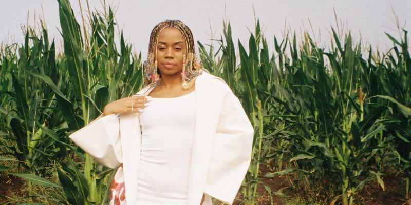 LETHOWORLD's tweet photo. Wow!!!! Sha Sha just won a BET.🇿🇼🇿🇦🔥🔥🔥🔥🔥🔥🔥🔥🔥🔥🔥🔥🔥 🔥🔥🔥🔥🔥🔥🔥🔥🔥🔥
Like and Rt this for everyone to know.🥳🥳🥳🥳🥳 #BETAwards   
@ShaShaOfficial #ShaSha https://t.co/T9COkXiZWr