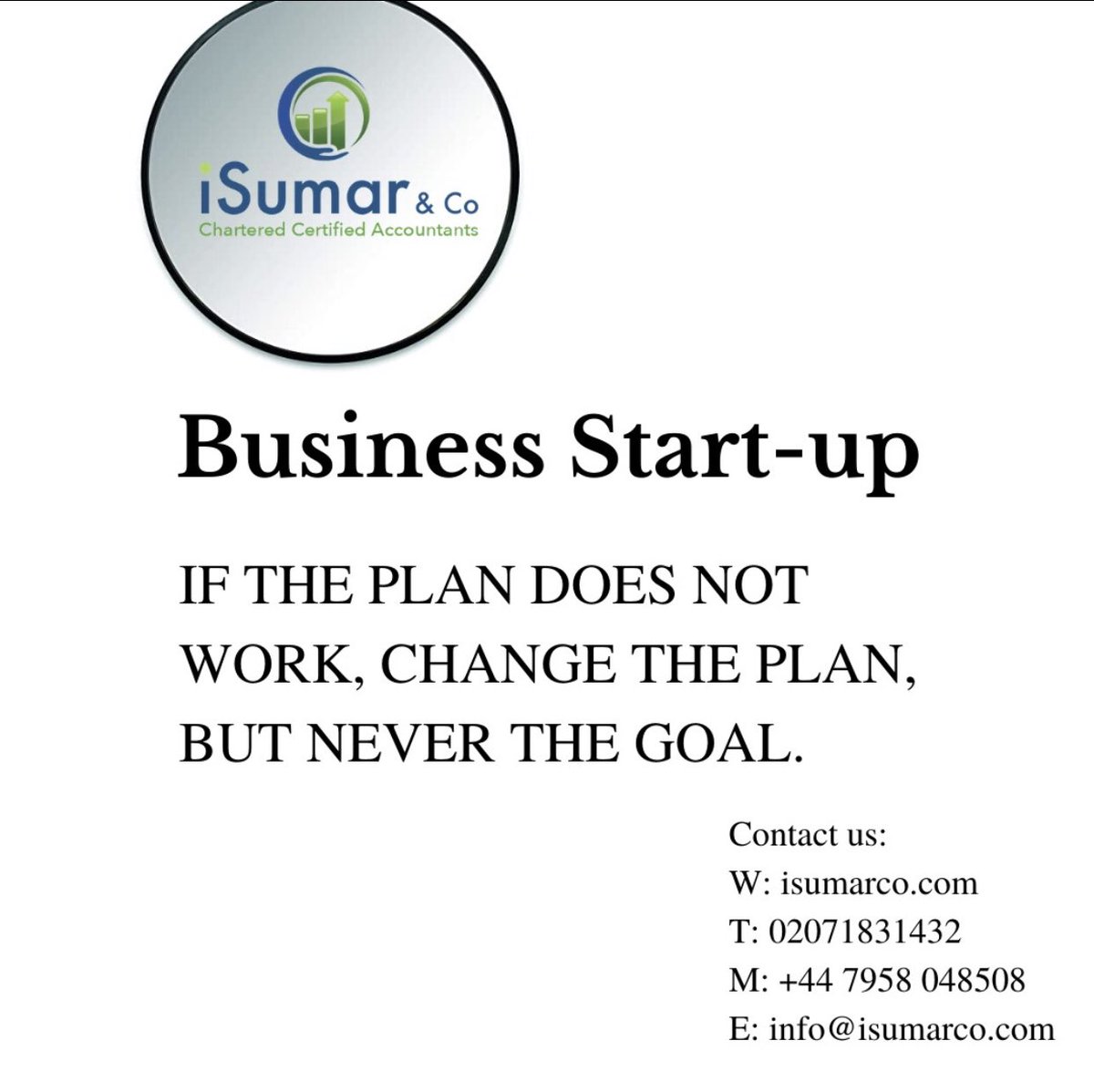 isumarco's tweet photo. #SmallBiz #smallbusinessowners #SmallBusinesses #bouncebackloans #funding #BBL #cbils #ExcludedUK #hsbc #coronavirus #BankofEngland #UKGovernment #hsbcbusiness #thinkforward #changingtheworld #futuregoals #businesssurvival #RecoveryRoadmap https://t.co/fSOUWbaylk
