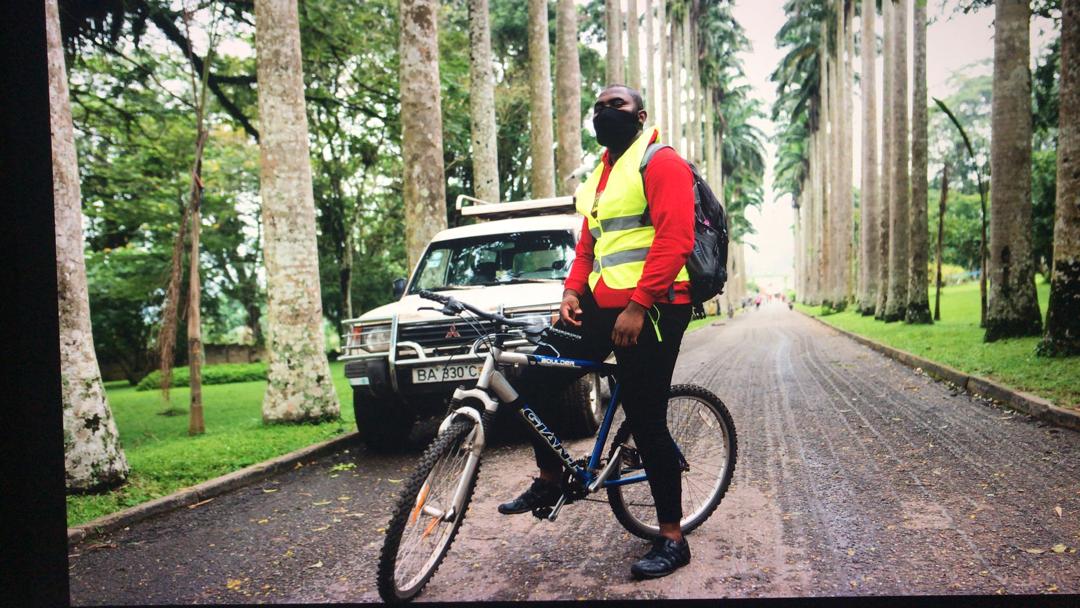 KingZumah's tweet photo. See......when they say fun, energy, adventure, out-of-your-comfort-zone = @GhanaAkwantuo
#YenkoAburi https://t.co/pmKXj9qEyI