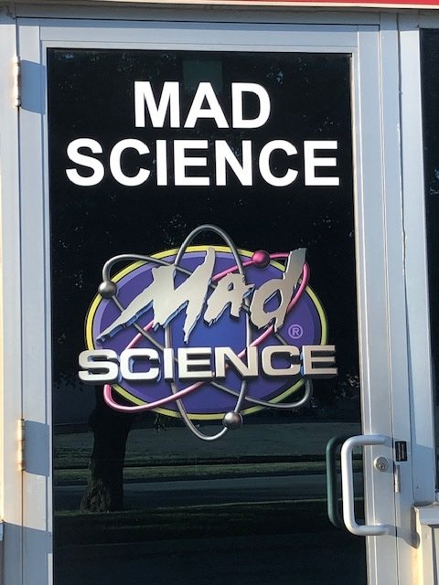 Madsciencehk's tweet photo. Excited for Camp Tomorrow! Can't wait! See you in the Einstein Room or Rocket Room! https://t.co/b15gOlf80R