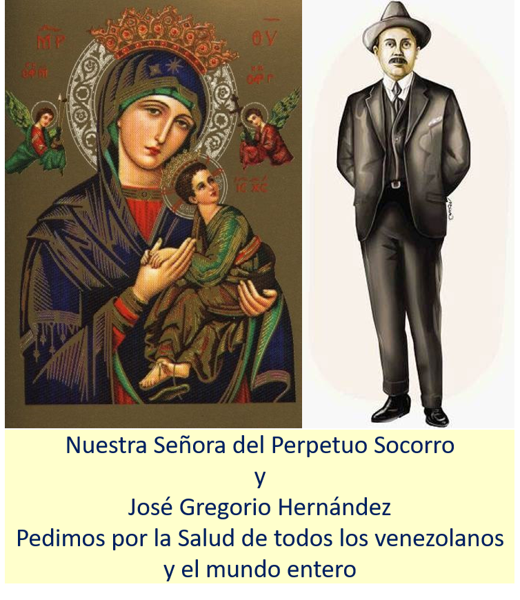 MariaPSocorroVz's tweet photo. #VirgenDelPerpetuoSocorroVzla
#MilagrosVirgenDelPerpetuoSocorro
#DevotosVirgenDelPerpetuoSocorro
#ImagenEmanaAceiteMilagroso
#FavoresConcedidosVirgenDelPerpetuoSocorro
#MisaVirgenDelPerpetuoSocorro
#DevocionMariana
#27DeJunioVirgenDelPerpetuoSocorro https://t.co/bkszUCMymN