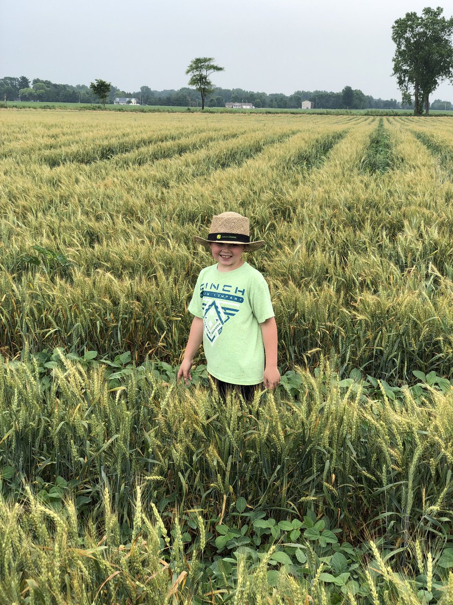 scottwheels23's tweet photo. Our road was long and our nights short. @matteichacker73  Cruise, and myself made it to Constant Canopy’s field day!! Thank you @jasonmauck1. You inspire us all! Great day and a great night! Thanks for the couches! https://t.co/R30yp6Xga5