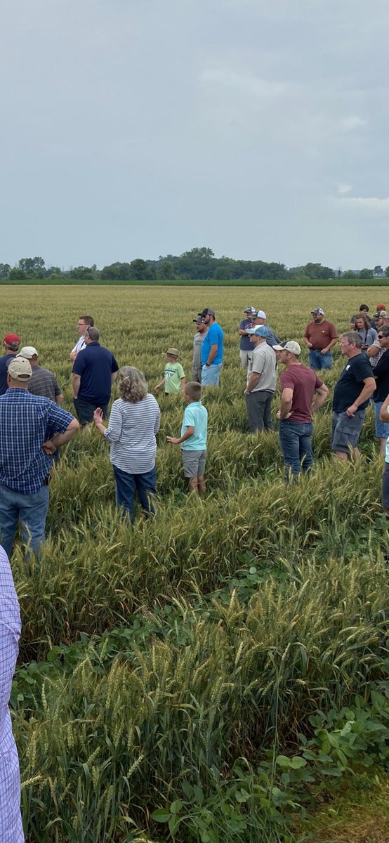 scottwheels23's tweet photo. Our road was long and our nights short. @matteichacker73  Cruise, and myself made it to Constant Canopy’s field day!! Thank you @jasonmauck1. You inspire us all! Great day and a great night! Thanks for the couches! https://t.co/R30yp6Xga5