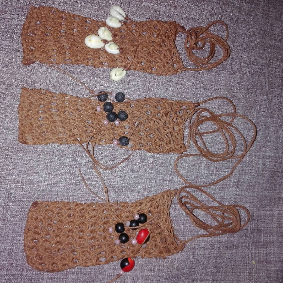 Andres Zitto Segovia (@zitto_andres) on Twitter photo 