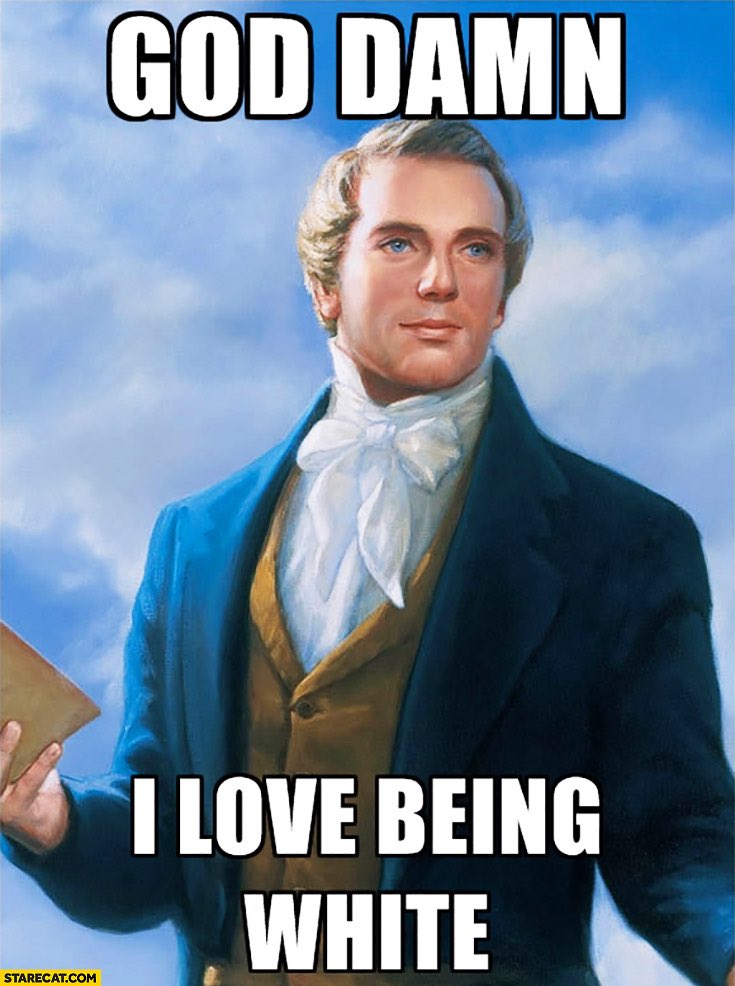 President Elect Jay. 😎🧐 🇬🇧🇺🇲🇬🇧🇺🇲 tweet media