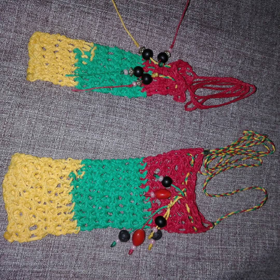 Andres Zitto Segovia (@zitto_andres) on Twitter photo 