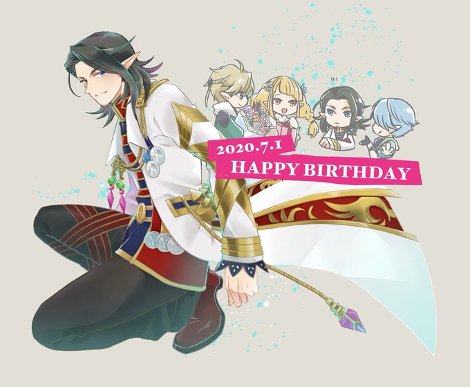 シレーヌのtwitterイラスト検索結果 古い順 シレーヌのtwitterイラスト検索結果 古い順