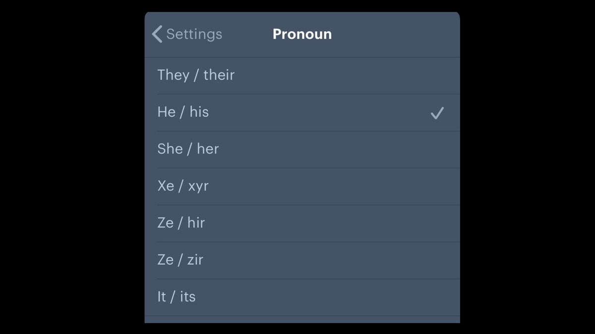 Letterboxd Drop Us A Line At Help Letterboxd Com Letterboxd Drop Us A Line At Help Letterboxd Com
