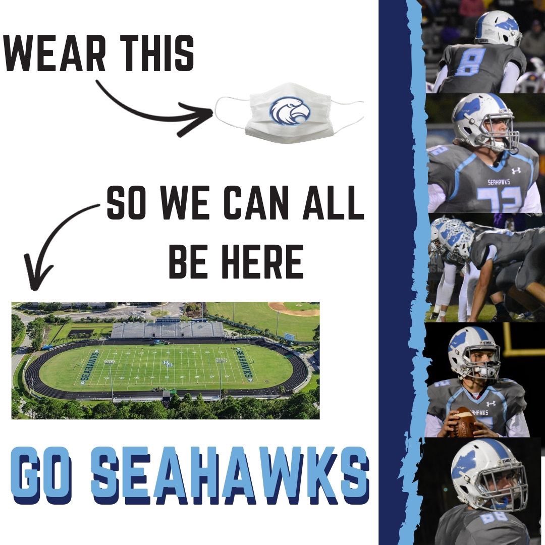 Coach BJ Payne (@americanfbcamp) on Twitter photo 