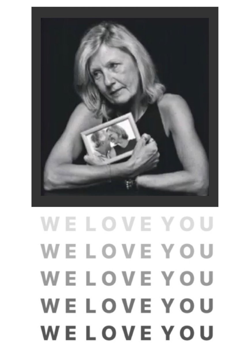 We 🤍 you! #dulaney2020 #dulaneystrong #CapitalGazette