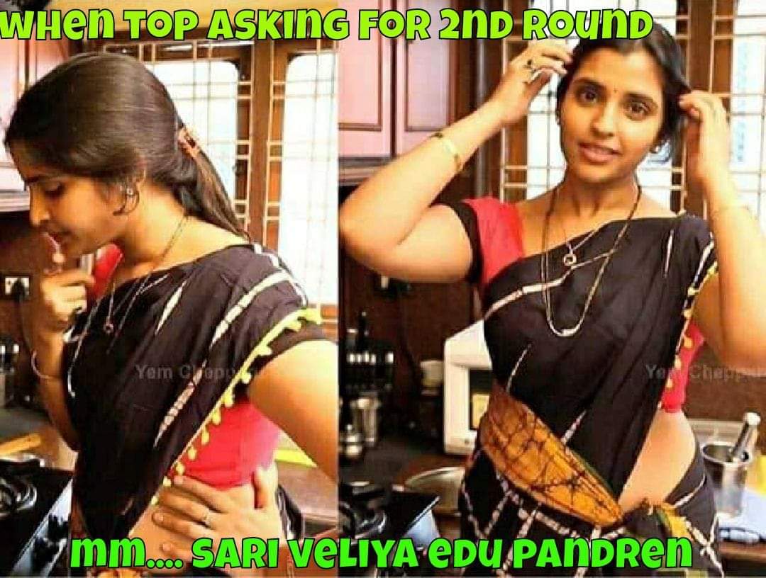 Sudha slut (@sudhaslut) on Twitter photo 