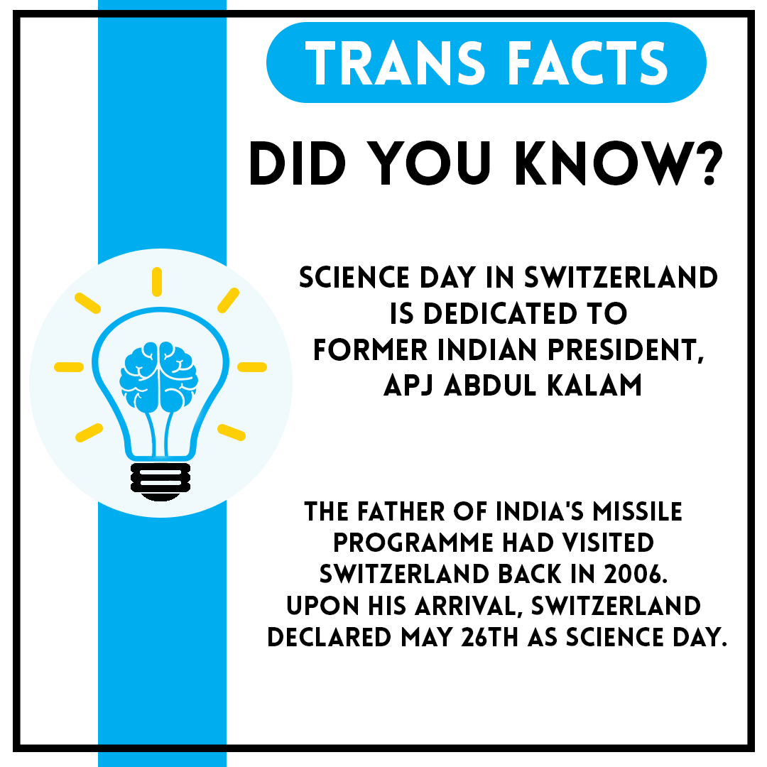 TRANS_MRC's tweet photo. The more that you read, the more things you will know.

#TRANSMR #TRANSfacts #Unlock1 #KnowledgeIsPower #StaySafeStayHealthy #EveryMonday #Scrollandlearn #keepLearning https://t.co/GWJTPdBhtR