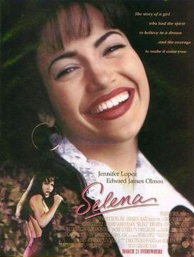 Selena (1997)
