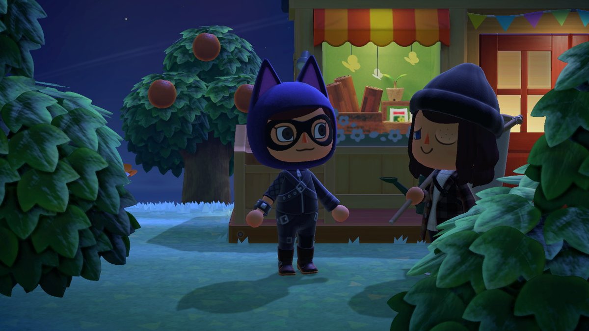 coracrossing's tweet photo. #AnimalCrossing #ACNH #NintendoSwitch https://t.co/QYmBycqfJH