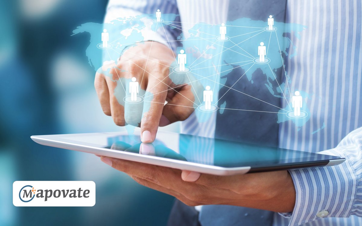 EthosUAE's tweet image. Mapovate is a unique &amp;amp; dynamic Customer Journey Mapping Solution, designed to support users in drawing &amp;amp; visualising customer journeys. mapovate.com #Mapovate @Mapovate_Tweets