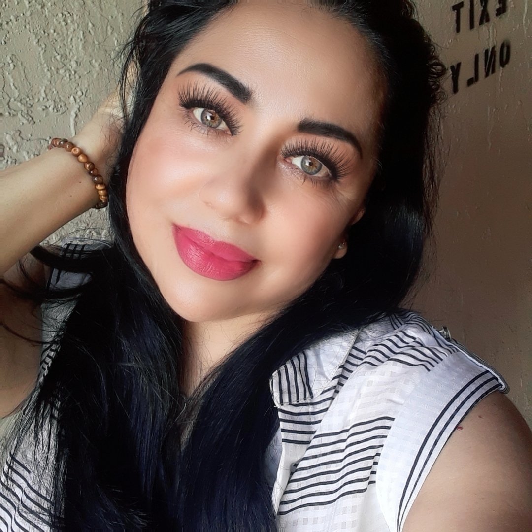 MC_Palma's tweet image. Have a great week everyone!😘
♡
Que todos tengan una excelente  semana!♥️
#Me
#Brunette 
#SummertTime
#FeelingGood 
#Sexy 
Xoxo.
💋💋