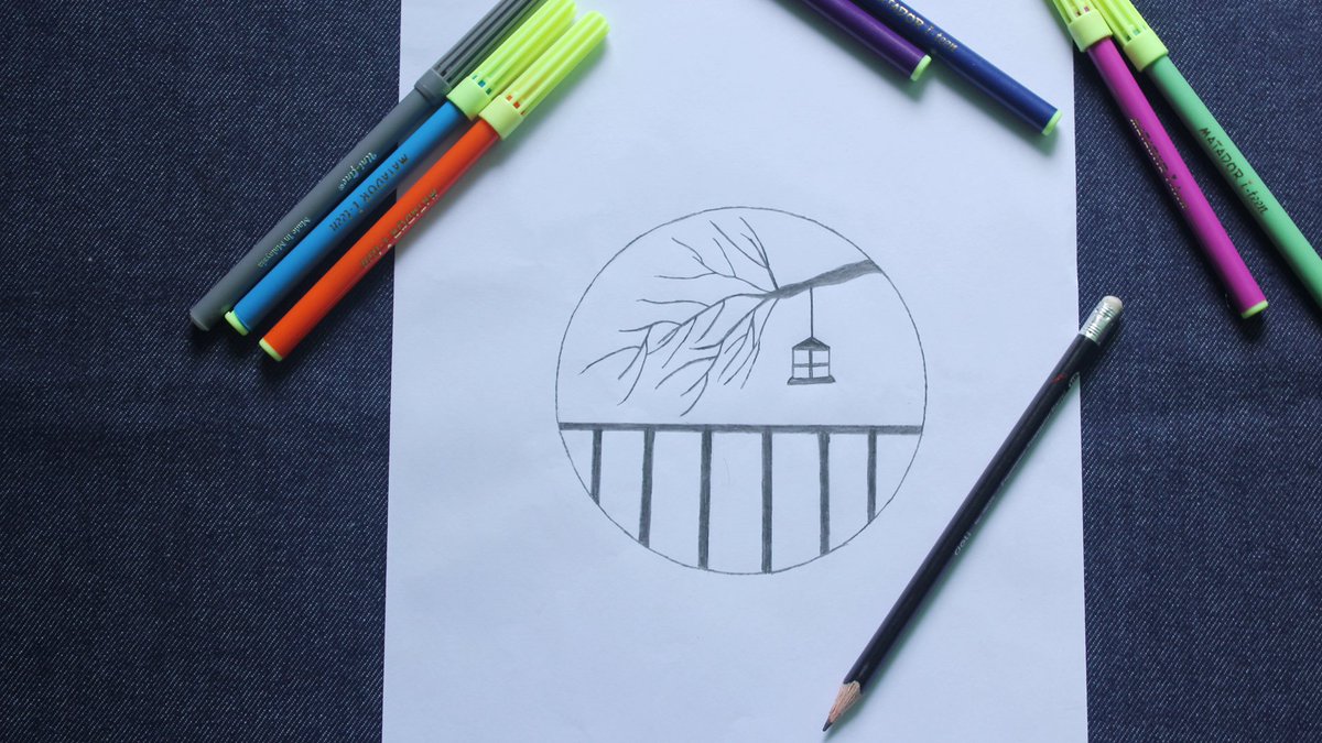 EpicArtist34's tweet photo. #howtodraw #pencilsketch #pencilsketchdrawing #pencilsketchart #pencilsketchtutorial #pencilsketcheasy
#pencilsketchforkids #drawingtutorial #drawingtutorialforbeginners
video link: https://t.co/bUT60UwwSe https://t.co/k5OcHJxJTf