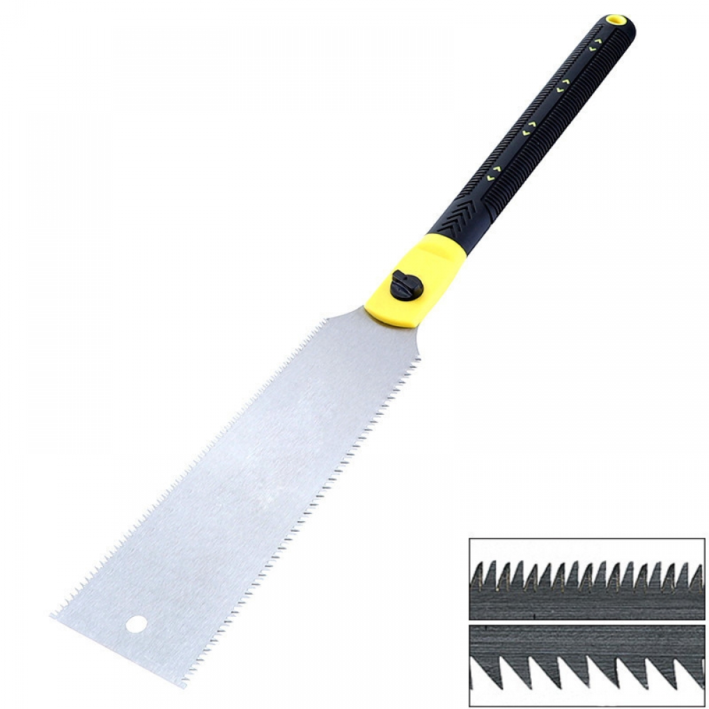 blaessupply's tweet photo. #tools #toolsteel Japanese Ryoba Saw https://t.co/EYNyA6XpYz https://t.co/FqY7ubLrIl
