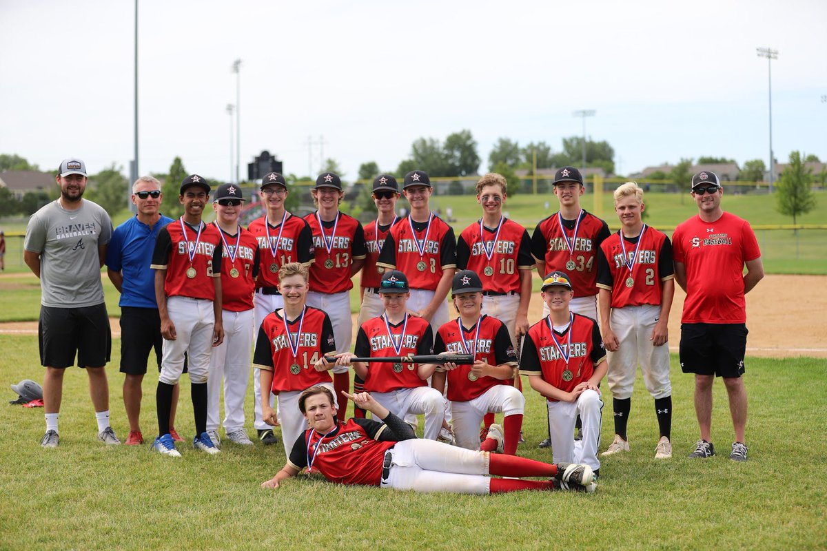 Tsnider (Tsnider15864911) Twitter