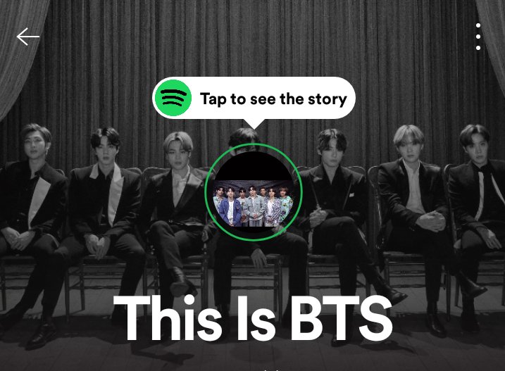 BTS INDONESIA tweet media