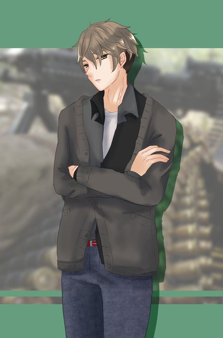 機動隊のtwitterイラスト検索結果 古い順 機動隊のtwitterイラスト検索結果 古い順