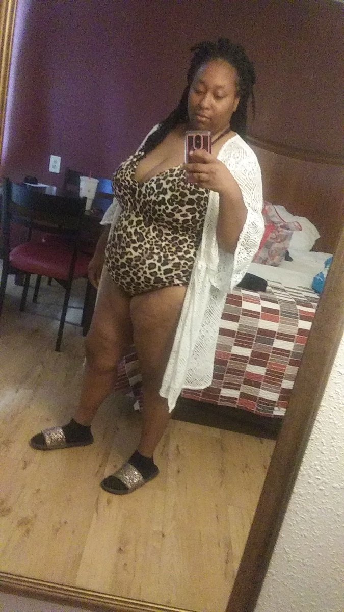 baee_brown's tweet image. I ENJOYED MYSELF THIS WEEKEND MUCH NEEDED