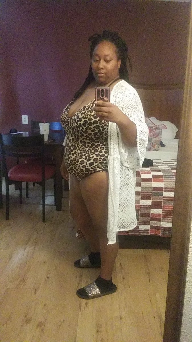 baee_brown's tweet image. I ENJOYED MYSELF THIS WEEKEND MUCH NEEDED